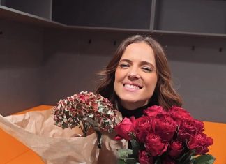 Nina Pušlar