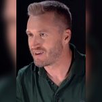 Denis Avdić se je odzval na naš članek in rekel, da nimamo pojma