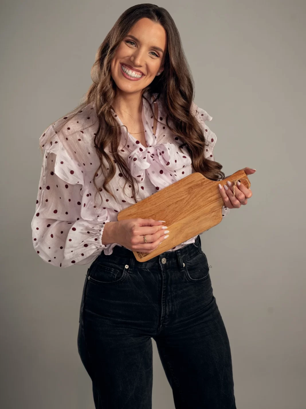 Lidija Subašić Lidija Subašić