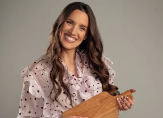Lidija Subašić