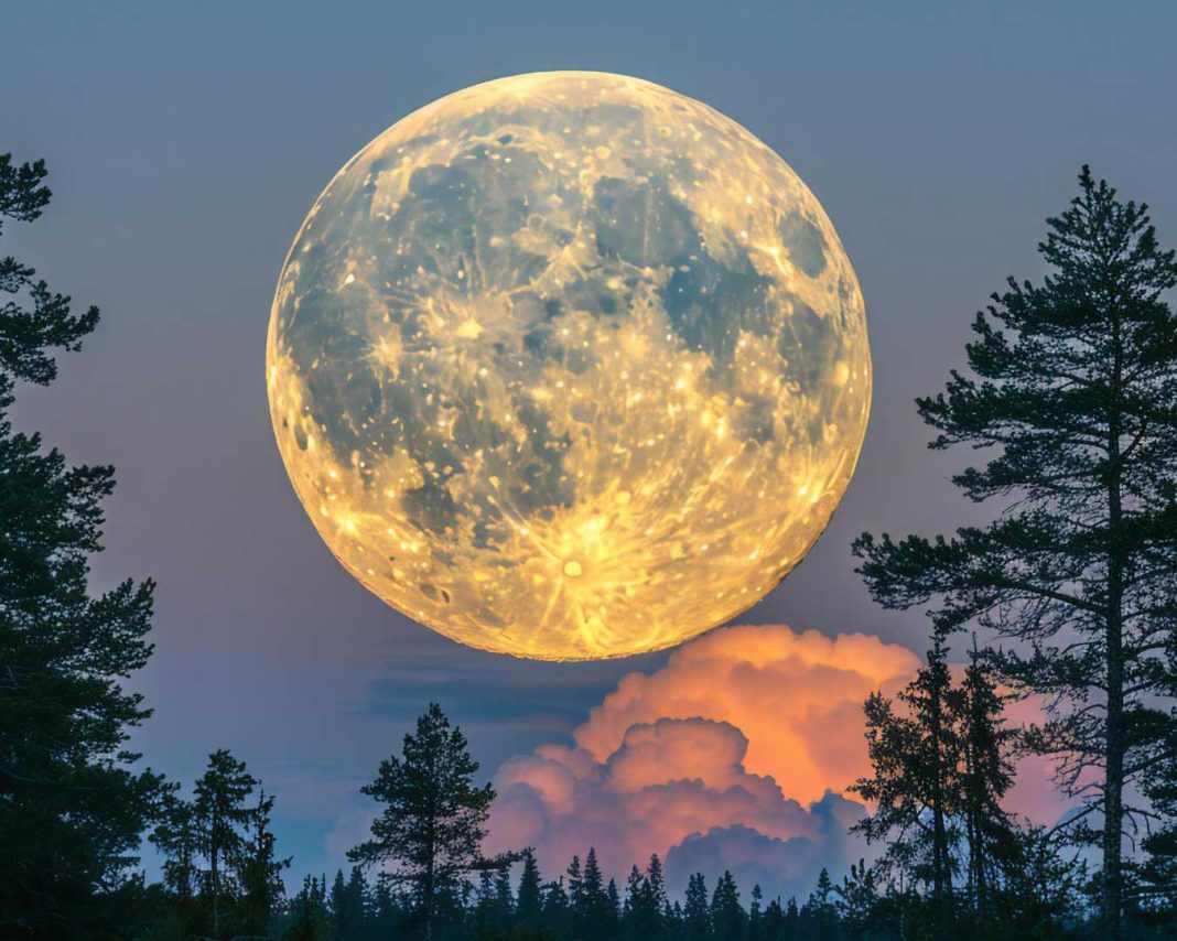 polna-luna-2026 polna-luna-2026