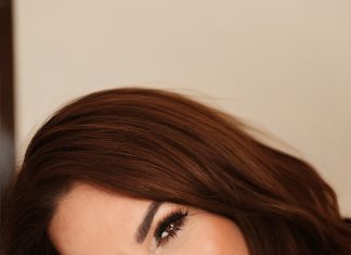 Rebeka Dremelj
