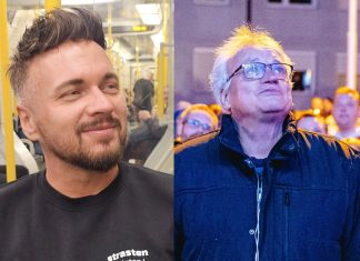 robert-in-slavko-roškar
