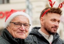 Takšno je trenutno stanje z očetom Roberta Roškarja po hudi poškodbi slavko-in-robert-roškar