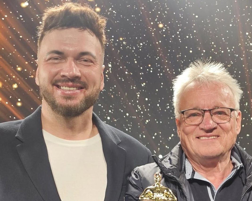 slavko-roškar-in-robert-roškar slavko-roškar-in-robert-roškar