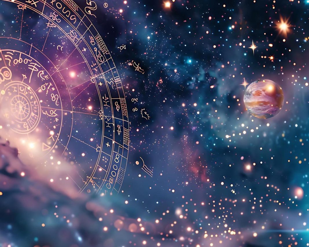 astro astro
