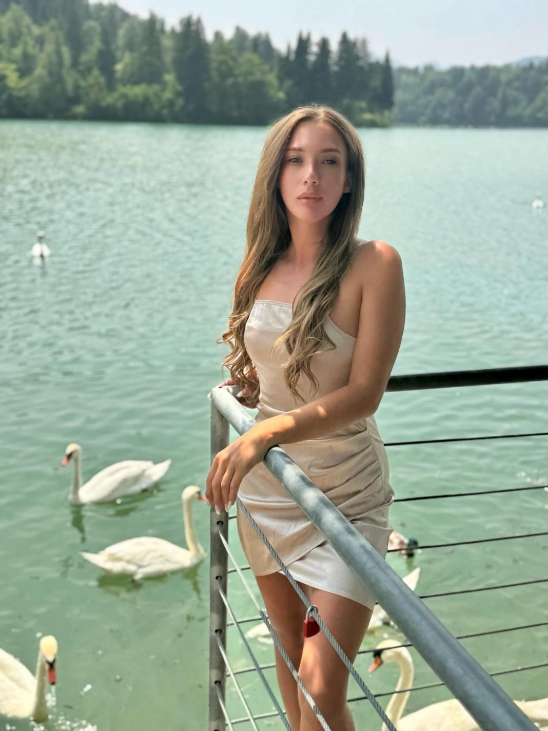 tamcibamci_504196006_18509400031025676_1285600500254304666_n Tamara Talundzic