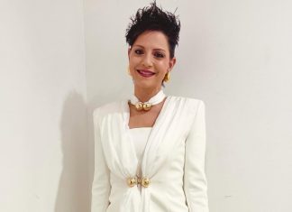 tanja zagar_