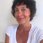 Tina Gorenjak je sporočila žalostno novico, ni ji uspelo …