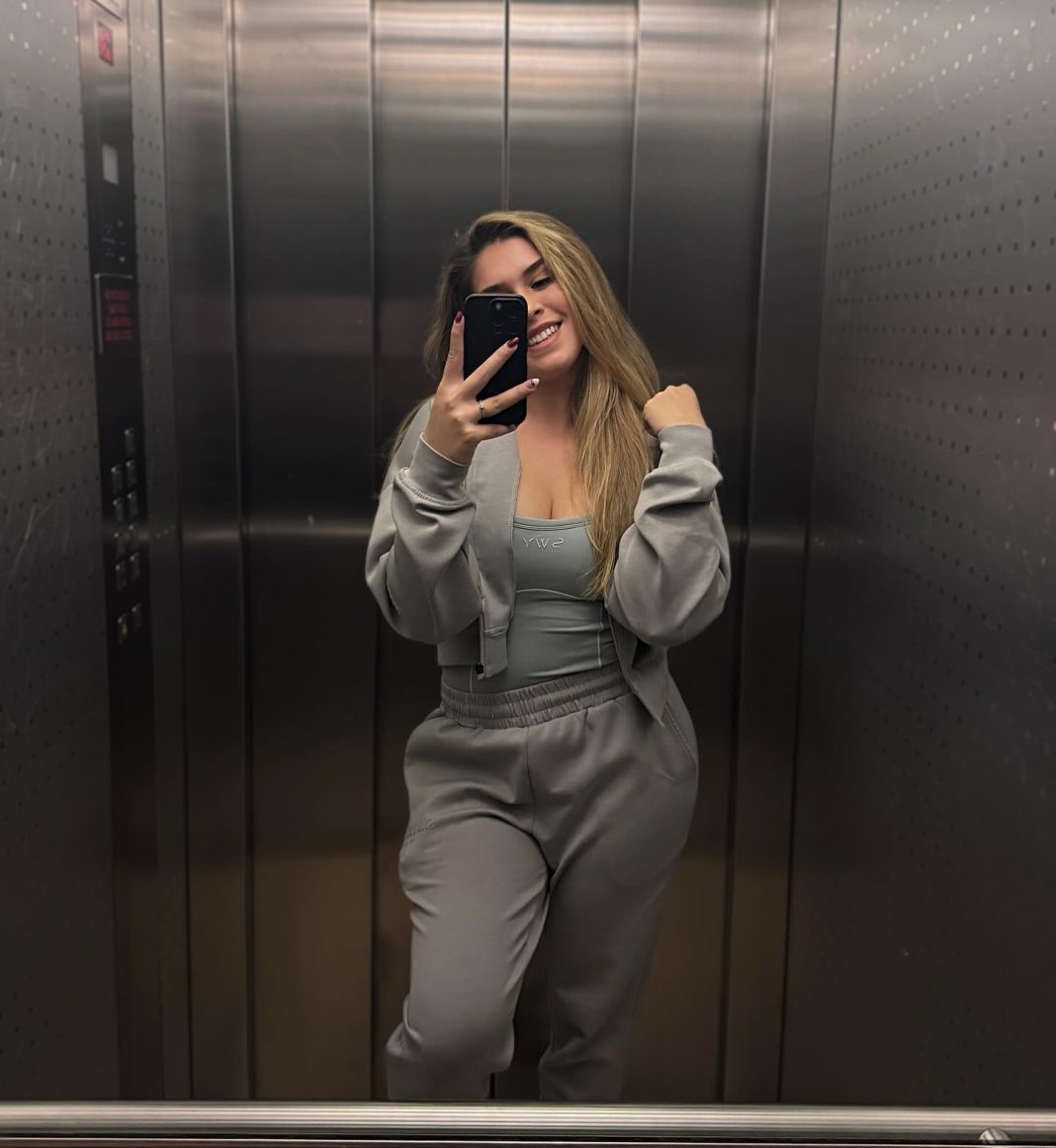 tjasa_vrecic_581699240_18494491570074725_8211147058664197097_n tjasa_vrecic