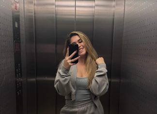 tjasa_vrecic