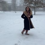 Nekdanja tekmovalka šova Kmetija je pristala na urgenci! Tole ne izgleda lepo