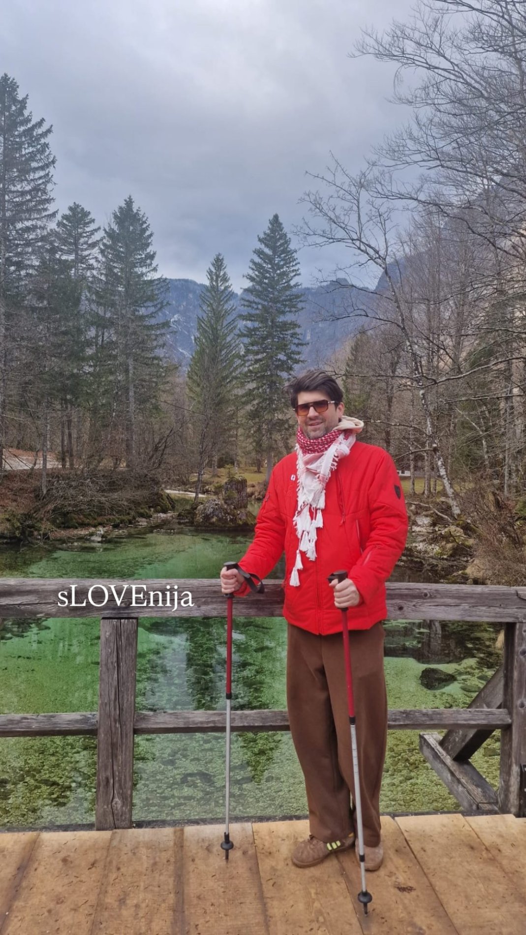tomazmihelicmarlenna_