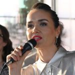 Nekdanja žena Jureta Koširja ima posebno željo: pomaga lahko prav vsak