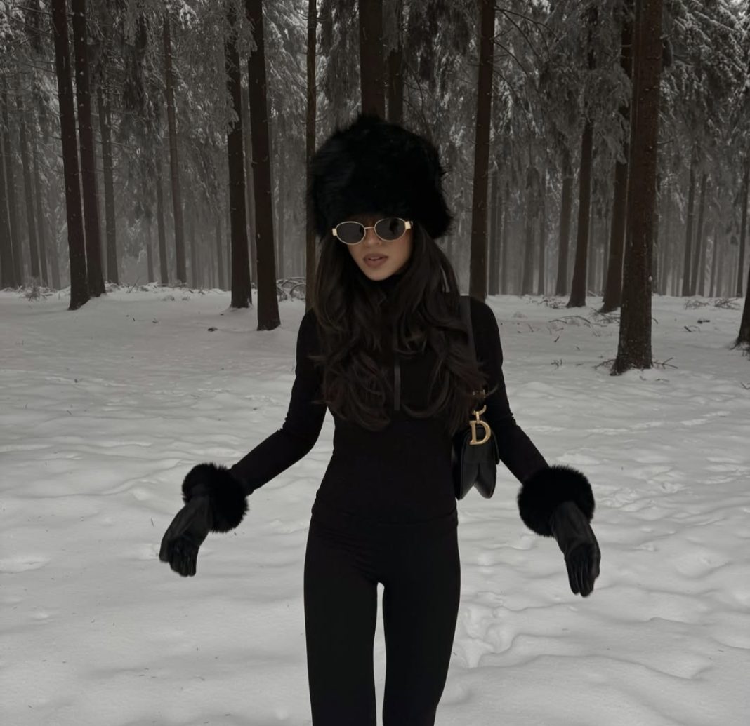 zoeliss3