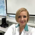 Anja K. Tomažin je nekdaj veljala za najboljšo voditeljico, danes pa počne …