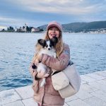 Tako pravljičen dom ima Savina Atai, mnogi ne morejo verjeti