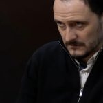 Blaž Švab razkril resnico o začetku kariere: Odrasli so nam ponujali alkohol
