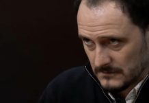 Blaž Švab razkril resnico o začetku kariere: Odrasli so nam ponujali alkohol