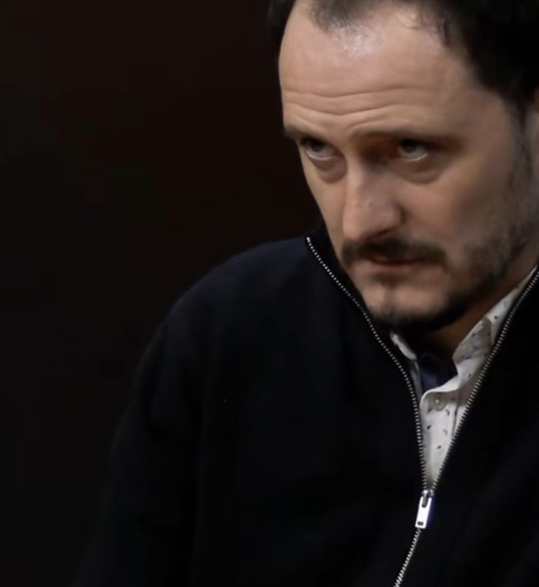 Blaž Švab