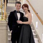 Srčna izbranka Boštjana Romiha razkrila, kako sta v resnici preživela zadnje dni