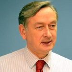 Kaj se danes dogaja z nekdanjim predsednikom Republike Slovenije Danilom Türkom?