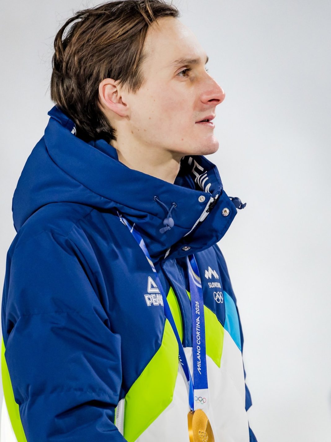 Domen Prevc (3)
