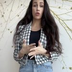 Tina Gaber po dogodku pokazala razdejanje v svojem domu