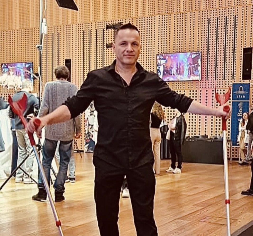 Jani