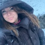 Jasna Kuljaj je novico skrivala do samega konca, a zdaj je vse prišlo na dan
