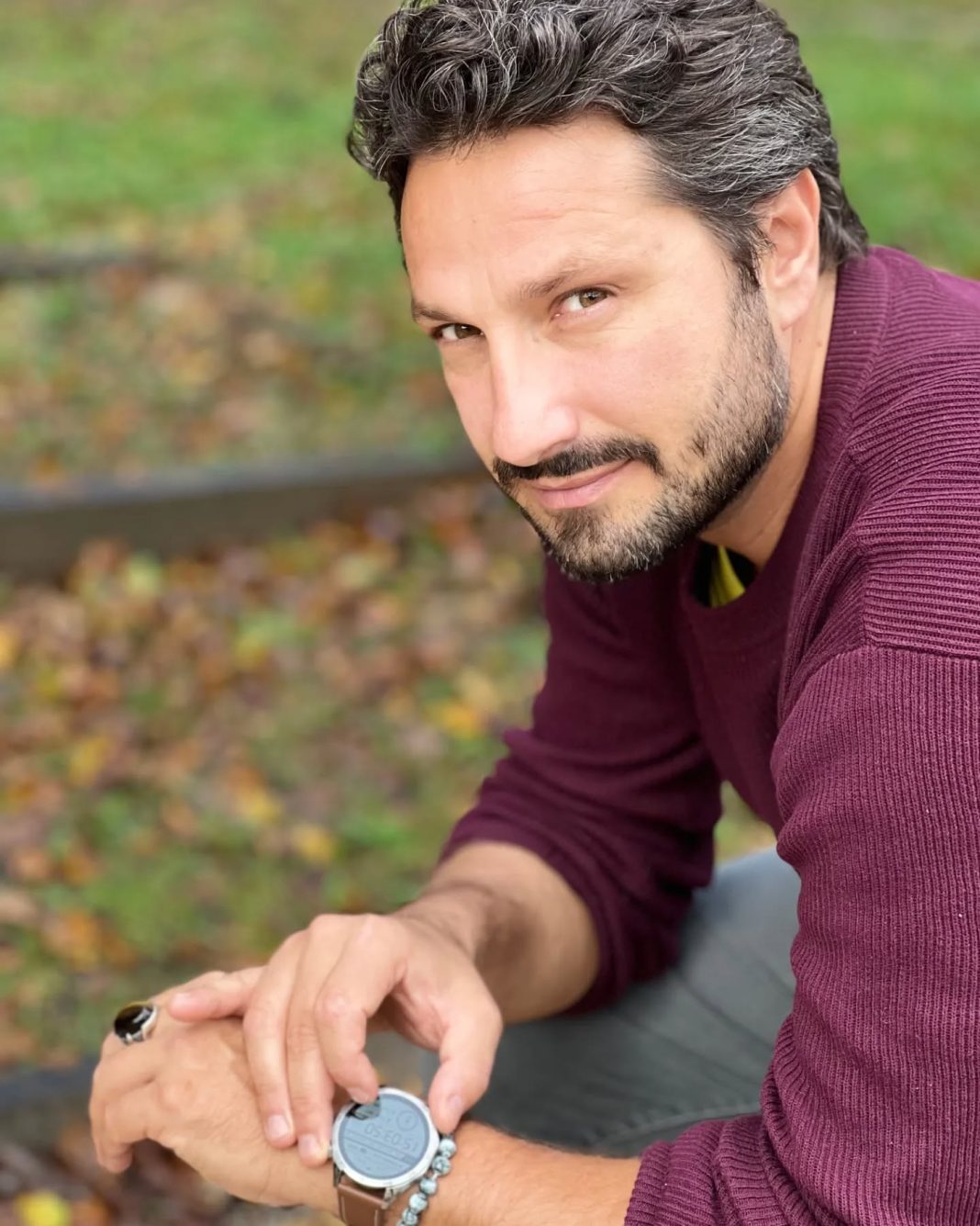 Jernej Tozon (26)