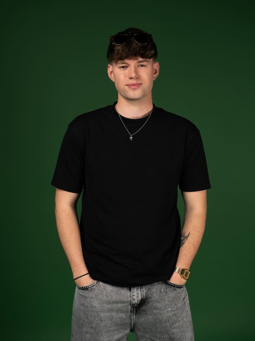 Juš Čop (5)