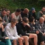 Gledalci šokirani nad novo sezono Kmetije, padle so težke besede