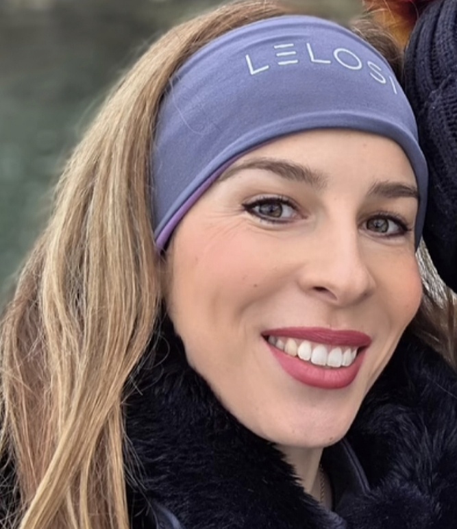 Lea