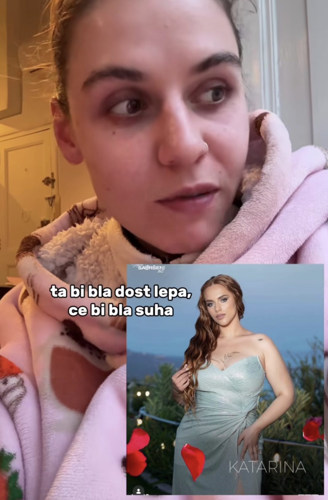 Lili