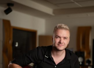 To, kar je Luka Basi naredil svojemu sinu, bo imelo velike posledice