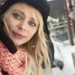 Kaj se dogaja v zakonu Maje Prašnikar in Alena Kobilice?