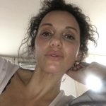 Metka Albreht pokazala realno stanje svoje kariere