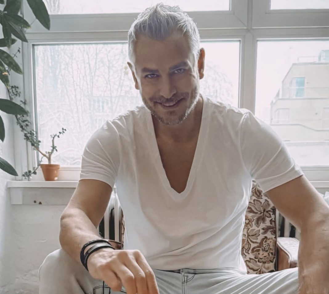 Miha H.