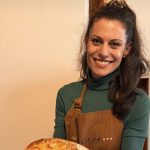 O znani voditeljici krožijo govorice, ki so se izkazale za resnične