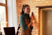 Znana voditeljica opozorila ljudi, da imajo zadnjo možnost! Pohitite