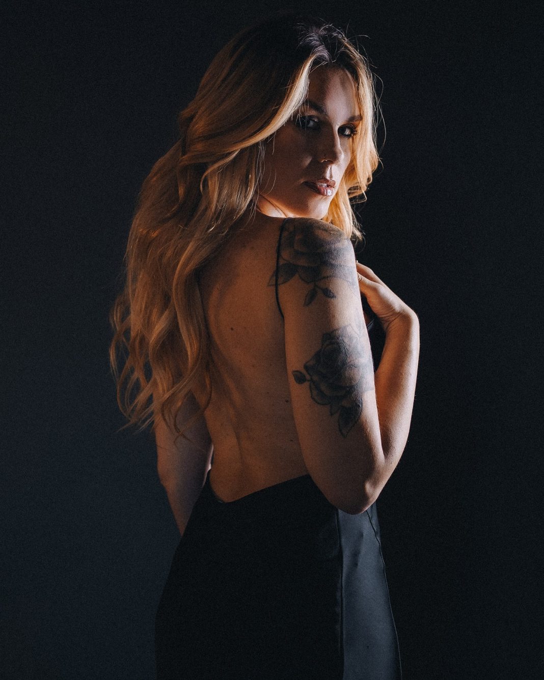 Nika Zorjan (62)