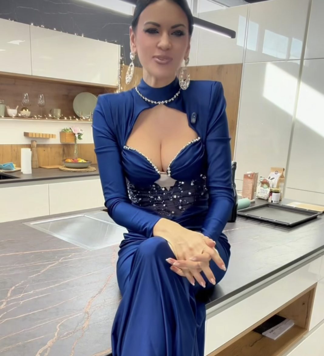 Nina