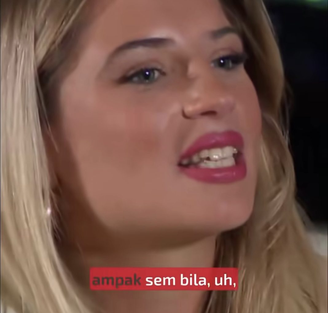 Nuša