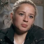 Tragična zgodba tekmovalke šova Sanjski moški Hrvaške: Skoraj ji je uspelo narediti samomor