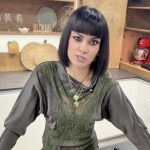 Nina Osenar je s sinom delila veselo novičko!