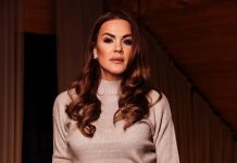 Kaj sedaj? Rebeka Dremelj je namreč javnosti sporočila žalostno novico