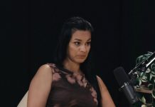 Renata Bohinc po dolgih letih javno spregovorila o Primožu Peterki