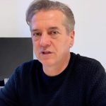 Robert Golob tega ne želi deliti z javnostjo. To bi lahko uporabili proti njemu