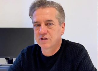 Robert-Golob